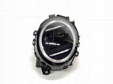 Load image into Gallery viewer, Frontscheinwerfer Mini 5B51205 L754417YA01 LED Links Scheinwerfer Headlight SCH1068812264ej