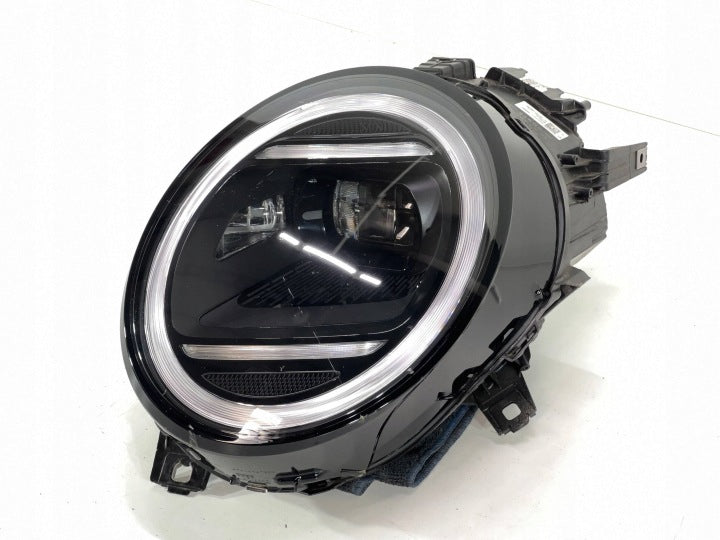 Frontscheinwerfer Mini 5B51205 L754417YA01 LED Links Scheinwerfer Headlight SCH1068812264ej
