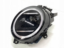 Load image into Gallery viewer, Frontscheinwerfer Mini 5B51205 L754417YA01 LED Links Scheinwerfer Headlight SCH1068812264ej