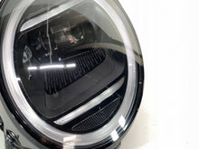 Load image into Gallery viewer, Frontscheinwerfer Mini 5B51205 L754417YA01 LED Links Scheinwerfer Headlight SCH1068812264ej