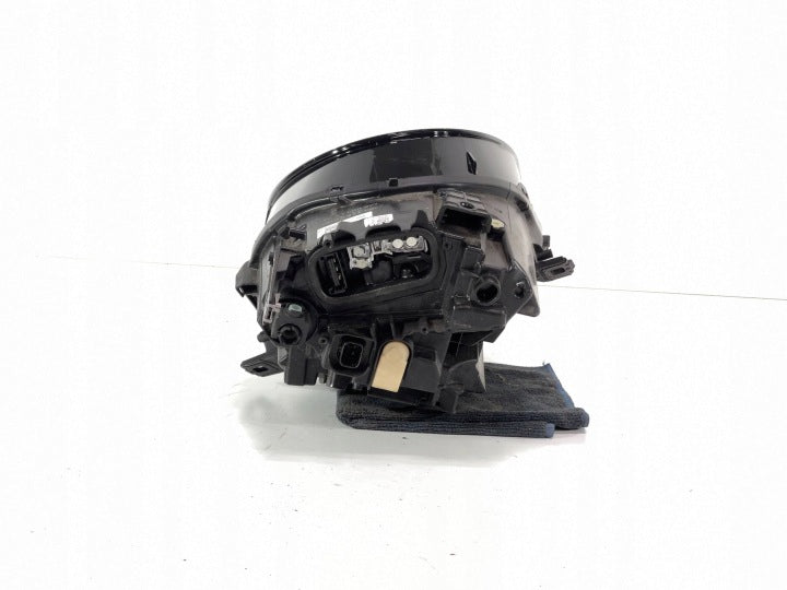 Frontscheinwerfer Mini 5B51205 L754417YA01 LED Links Scheinwerfer Headlight SCH1068812264ej