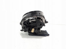 Load image into Gallery viewer, Frontscheinwerfer Mini 5B51205 L754417YA01 LED Links Scheinwerfer Headlight SCH1068812264ej