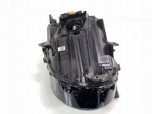Load image into Gallery viewer, Frontscheinwerfer Mini 5B51205 L754417YA01 LED Links Scheinwerfer Headlight SCH1068812264ej