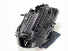 Load image into Gallery viewer, Frontscheinwerfer Mini 5B51205 L754417YA01 LED Links Scheinwerfer Headlight SCH1068812264ej
