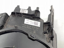 Load image into Gallery viewer, Frontscheinwerfer Mini 5B51205 L754417YA01 LED Links Scheinwerfer Headlight SCH1068812264ej