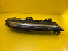 Load image into Gallery viewer, Frontscheinwerfer BMW 7 9879936-15 LED Rechts Scheinwerfer Headlight SCH1069424254bh