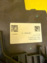 Load image into Gallery viewer, Frontscheinwerfer BMW 7 9879936-15 LED Rechts Scheinwerfer Headlight SCH1069424254bh