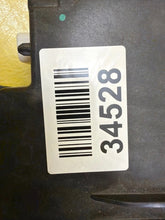 Load image into Gallery viewer, Frontscheinwerfer BMW 7 9879936-15 LED Rechts Scheinwerfer Headlight SCH1069424254bh