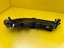 Load image into Gallery viewer, Frontscheinwerfer BMW 7 9879936-15 LED Rechts Scheinwerfer Headlight SCH1069424254bh
