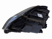 Laden Sie das Bild in den Galerie-Viewer, Frontscheinwerfer VW Transporter Caravelle 7E1941016R Rechts Headlight SCH1070485619ql