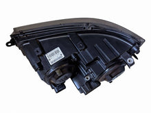 Laden Sie das Bild in den Galerie-Viewer, Frontscheinwerfer VW Transporter Caravelle 7E1941016R Rechts Headlight SCH1070485619ql