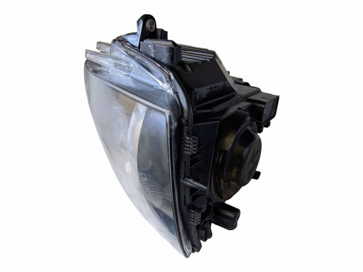 Frontscheinwerfer VW Transporter Caravelle 7E1941016R Rechts Headlight SCH1070485619ql