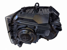 Laden Sie das Bild in den Galerie-Viewer, Frontscheinwerfer VW Transporter Caravelle 7E1941016R Rechts Headlight SCH1070485619ql