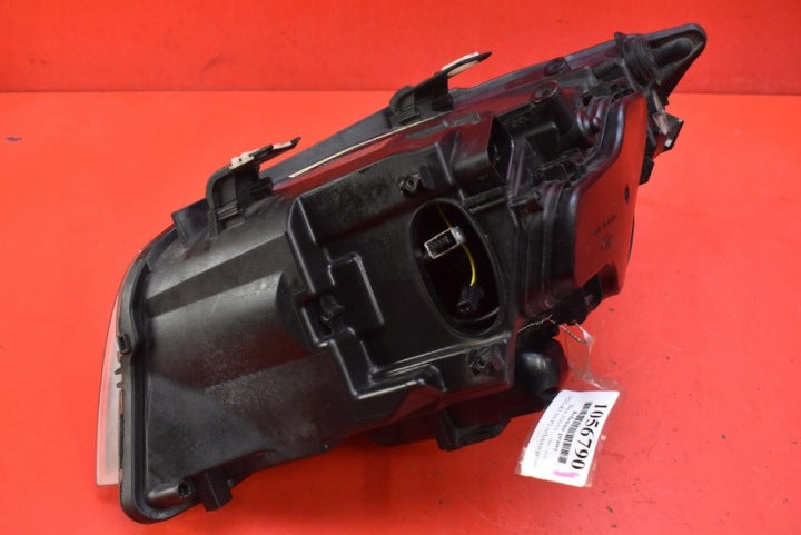 Frontscheinwerfer BMW E91 E90 1056790-6942738 Rechts Scheinwerfer Headlight SCH1070807166sh