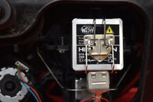 Laden Sie das Bild in den Galerie-Viewer, Frontscheinwerfer BMW E91 E90 1056790-6942738 Rechts Scheinwerfer Headlight SCH1070807166sh