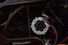 Laden Sie das Bild in den Galerie-Viewer, Frontscheinwerfer BMW E91 E90 1056790-6942738 Rechts Scheinwerfer Headlight SCH1070807166sh