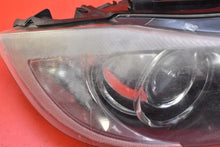 Laden Sie das Bild in den Galerie-Viewer, Frontscheinwerfer BMW E91 E90 1056790-6942738 Rechts Scheinwerfer Headlight SCH1070807166sh