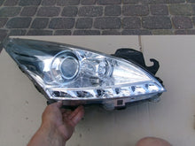 Load image into Gallery viewer, Frontscheinwerfer Peugeot 5008 89905252 Rechts Scheinwerfer Headlight SCH1072050242br