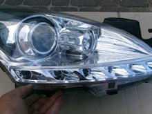 Load image into Gallery viewer, Frontscheinwerfer Peugeot 5008 89905252 Rechts Scheinwerfer Headlight SCH1072050242br