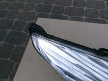 Load image into Gallery viewer, Frontscheinwerfer Peugeot 5008 89905252 Rechts Scheinwerfer Headlight SCH1072050242br