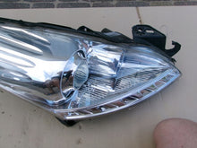 Load image into Gallery viewer, Frontscheinwerfer Peugeot 5008 89905252 Rechts Scheinwerfer Headlight SCH1072050242br