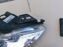 Load image into Gallery viewer, Frontscheinwerfer Peugeot 5008 89905252 Rechts Scheinwerfer Headlight SCH1072050242br