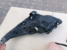 Load image into Gallery viewer, Frontscheinwerfer Peugeot 5008 89905252 Rechts Scheinwerfer Headlight SCH1072050242br