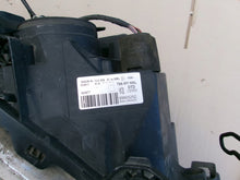 Load image into Gallery viewer, Frontscheinwerfer Peugeot 5008 89905252 Rechts Scheinwerfer Headlight SCH1072050242br