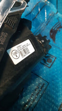 Load image into Gallery viewer, Frontscheinwerfer Toyota Corolla 81110-02T51 Full LED Links Headlight SCH1072902138cd