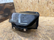 Laden Sie das Bild in den Galerie-Viewer, Frontscheinwerfer BMW X2 5A77EB4 Rechts Scheinwerfer Headlight SCH1073123426kq