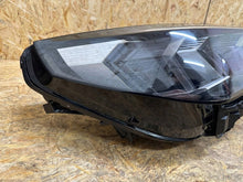 Laden Sie das Bild in den Galerie-Viewer, Frontscheinwerfer BMW X2 5A77EB4 Rechts Scheinwerfer Headlight SCH1073123426kq