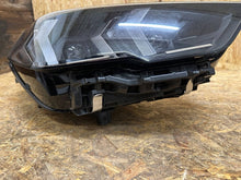 Laden Sie das Bild in den Galerie-Viewer, Frontscheinwerfer BMW X2 5A77EB4 Rechts Scheinwerfer Headlight SCH1073123426kq