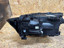 Laden Sie das Bild in den Galerie-Viewer, Frontscheinwerfer BMW X2 5A77EB4 Rechts Scheinwerfer Headlight SCH1073123426kq