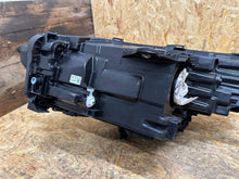 Laden Sie das Bild in den Galerie-Viewer, Frontscheinwerfer BMW X2 5A77EB4 Rechts Scheinwerfer Headlight SCH1073123426kq