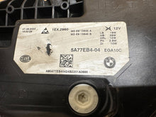 Laden Sie das Bild in den Galerie-Viewer, Frontscheinwerfer BMW X2 5A77EB4 Rechts Scheinwerfer Headlight SCH1073123426kq