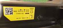 Laden Sie das Bild in den Galerie-Viewer, Frontscheinwerfer Nissan Qashqai I J12 1008002J Links Scheinwerfer Headlight SCH1073138124sp