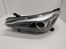 Laden Sie das Bild in den Galerie-Viewer, Frontscheinwerfer Mg 11202779 Full LED Links Scheinwerfer Headlight SCH1073503062wu