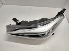 Laden Sie das Bild in den Galerie-Viewer, Frontscheinwerfer Mg 11202779 Full LED Links Scheinwerfer Headlight SCH1073503062wu