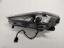 Laden Sie das Bild in den Galerie-Viewer, Frontscheinwerfer Mg 11202779 Full LED Links Scheinwerfer Headlight SCH1073503062wu