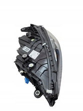 Load image into Gallery viewer, Frontscheinwerfer Mercedes-Benz W206 A2069066903 Links Scheinwerfer Headlight SCH1073891174dn