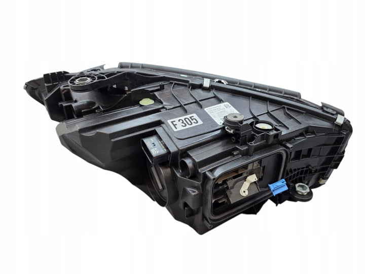 Frontscheinwerfer Mercedes-Benz W206 A2069066903 Links Scheinwerfer Headlight SCH1073891174dn