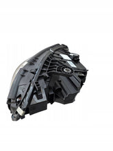 Load image into Gallery viewer, Frontscheinwerfer Mercedes-Benz W206 A2069066903 Links Scheinwerfer Headlight SCH1073891174dn