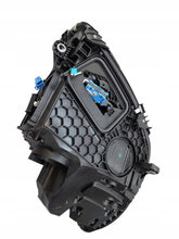 Load image into Gallery viewer, Frontscheinwerfer Mercedes-Benz W206 A2069066903 Links Scheinwerfer Headlight SCH1073891174dn