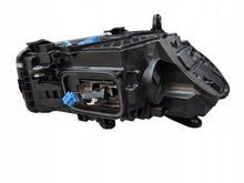 Load image into Gallery viewer, Frontscheinwerfer Mercedes-Benz W206 A2069066903 Links Scheinwerfer Headlight SCH1073891174dn