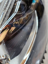Load image into Gallery viewer, Frontscheinwerfer Mercedes-Benz W206 A2069066903 Links Scheinwerfer Headlight SCH1073891174dn
