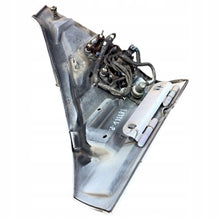 Laden Sie das Bild in den Galerie-Viewer, Frontscheinwerfer Volvo 21555799 Links Scheinwerfer Headlight SCH1073976720ci