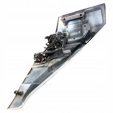 Laden Sie das Bild in den Galerie-Viewer, Frontscheinwerfer Volvo 21555799 Links Scheinwerfer Headlight SCH1073976720ci