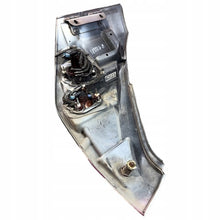 Laden Sie das Bild in den Galerie-Viewer, Frontscheinwerfer Volvo 21555799 Links Scheinwerfer Headlight SCH1073976720ci