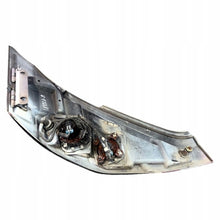 Laden Sie das Bild in den Galerie-Viewer, Frontscheinwerfer Volvo 21555799 Links Scheinwerfer Headlight SCH1073976720ci