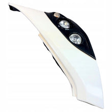 Laden Sie das Bild in den Galerie-Viewer, Frontscheinwerfer Volvo 21555799 Links Scheinwerfer Headlight SCH1073976720ci
